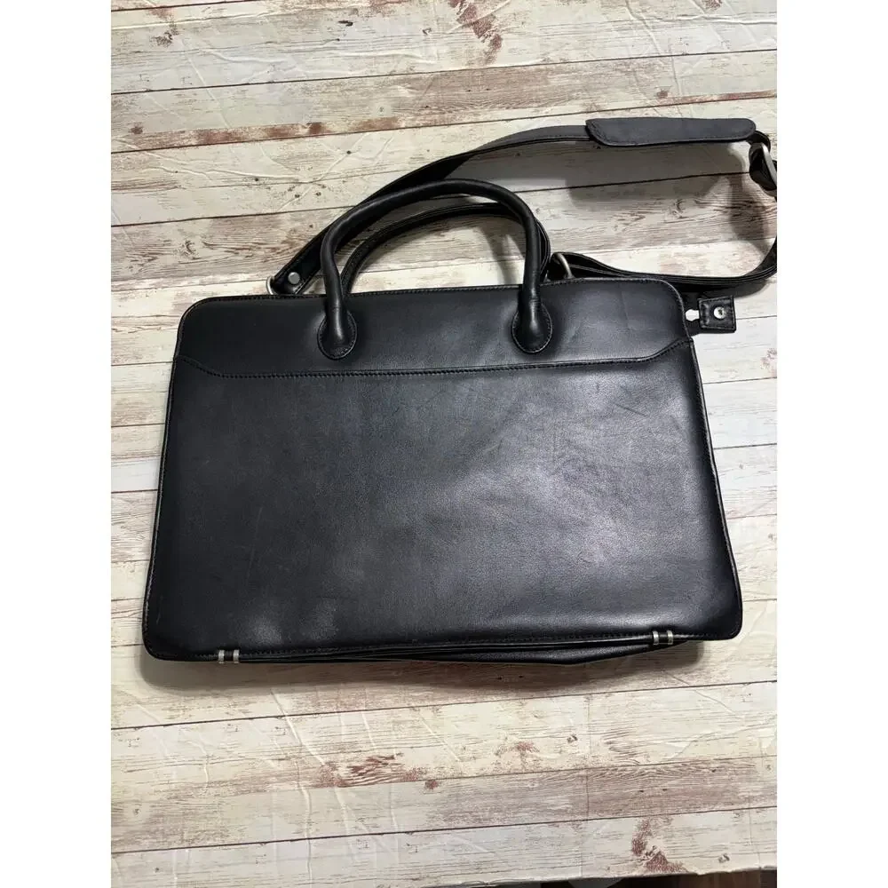 Wilsons Leather excellent barely